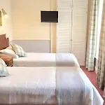 Havelock Gæstehus 3*