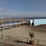 Havelock Gæstehus Saint Helier