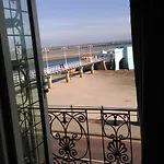 Havelock Gæstehus 3*