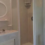 Gæstehus Havelock 3*