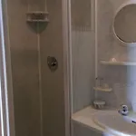 Havelock Gæstehus Saint Helier