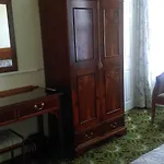 Havelock Saint Helier