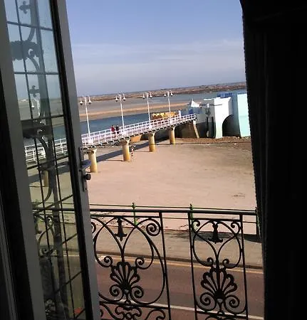 Havelock Affittacamere 3*