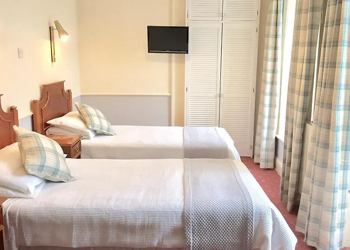 Havelock Konukevi 3*