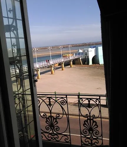 Havelock Konukevi 3*