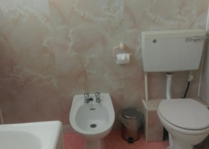 Havelock 3* Saint Helier