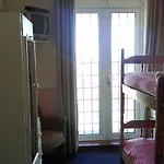 Havelock 3*