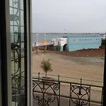게스트하우스 Havelock
