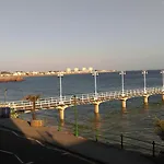 게스트하우스 Havelock