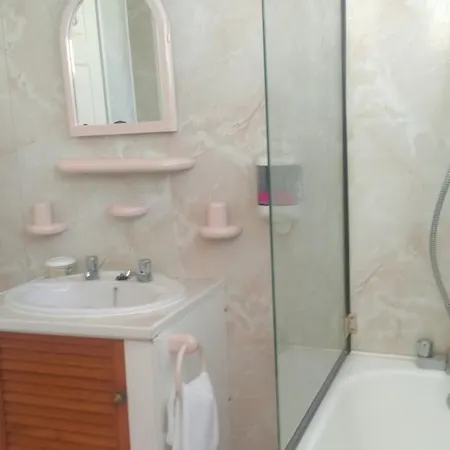 Havelock Guest house