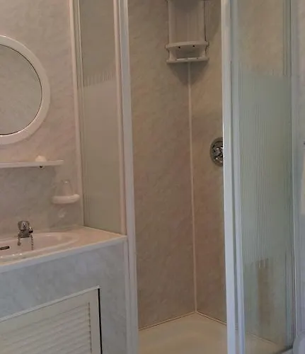 Gasthuis Havelock 3*